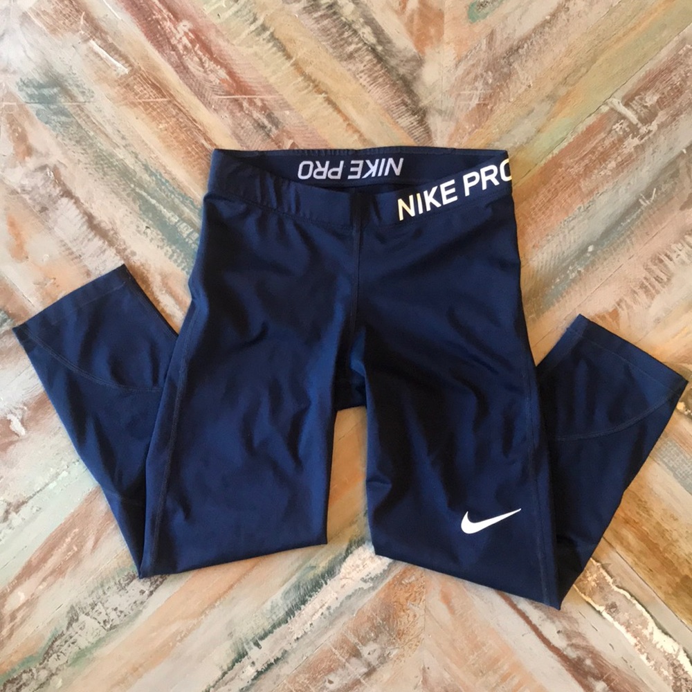 Nike Leggings